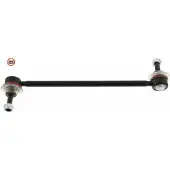 MAPCO 59108HPS Stabilisatorstang