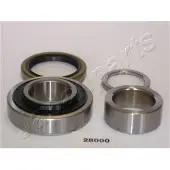 Japanparts KK-28000 Wiellagerset