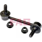 Fag 818 0140 10 Stabilisatorstang
