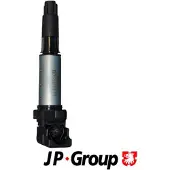 JP GROUP 1491600200 Bobine