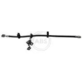 A.B.S. SL 5726 Remslang