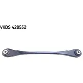 Skf VKDS 428552 Draagarm