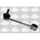 SASIC 2304040 Stabilisatorstang