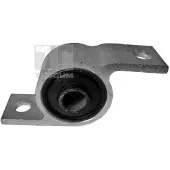 TEDGUM 00642060 Draagarmrubber