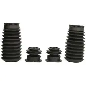 MAGNUM TECHNOLOGY A9R006 Stofhoes, schokbreker