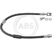 A.B.S. SL 1134 Remslang