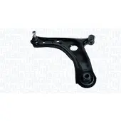 MAGNETI MARELLI 301181411470 Draagarm