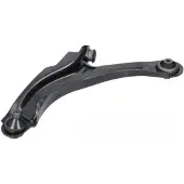 KAVO PARTS Draagarm, wielophanging SCA-11090