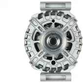 AS-PL A3586S Dynamo / Alternator