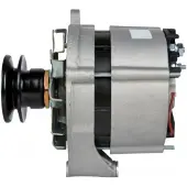 Hella Driefasige generator 8EL 012 427-381