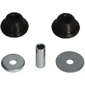 KAVO PARTS Veerpoot SSM-10200