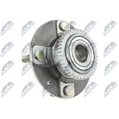NTY KLT-HY-520 Wiellagerset