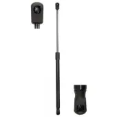 MAGNUM TECHNOLOGY MGS0037 Gasveer motorkap