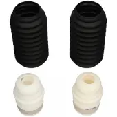 KAVO PARTS SPK-10061 Stofhoes, schokbreker
