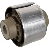 FEBI BILSTEIN Bus, draagarmlager 180656