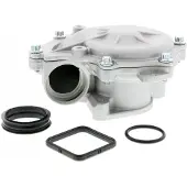 VAICO V20-50034 Waterpomp