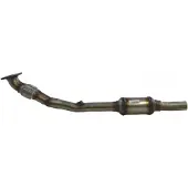 Bosal Katalysator voor o.a. AUDI, SEAT, SKODA, VOLKSWAGEN