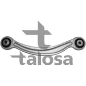 TALOSA Draagarm, wielophanging 46-08738