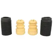 MAGNUM TECHNOLOGY A9B016MT Stofhoes, schokbreker