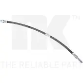 NK 851512 Remslang