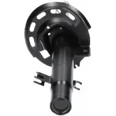 KAVO PARTS SSA-10375 Schokdemper