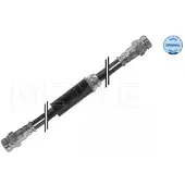 Meyle 114 525 0005 Remslang
