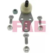 Schaeffler FAG 825 0356 10 Fuseekogel