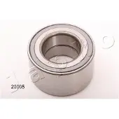 Japko 420005 Wiellagerset