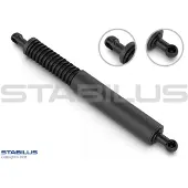 STABILUS Gasveer, bagageruimte 2838ZN