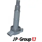 JP GROUP 4891600400 Bobine
