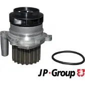 JP GROUP Waterpomp 1114110500
