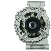 AS-PL A0159 Dynamo / Alternator