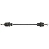 POINT GEAR Aandrijfas PNG75120