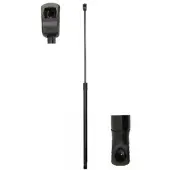 MAGNUM TECHNOLOGY MGS5015 Gasveer motorkap