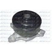 DOLZ Waterpomp T230