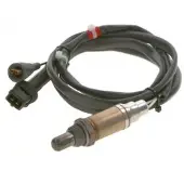 Bosch 0 258 003 034 Lambdasonde