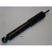 Japanparts MM-53424 Schokdemper