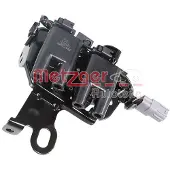 METZGER 0880521 Bobine