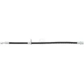 A.B.S. SL 6545 Remslang