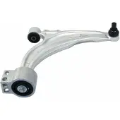 MAPCO 59778 Draagarm