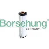 Borsehung Oliefilter B12289