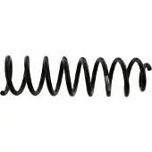 SACHS Chassisveer 991 366