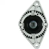 AS-PL A4006 Dynamo / Alternator