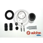 AUTOFREN SEINSA D4851C Reparatieset, remklauw
