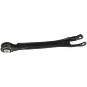 METZGER 58073209 Draagarm