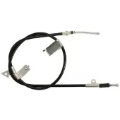 ABE Kabel, parkeerrem C71021