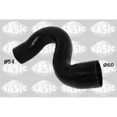 SASIC Laadluchtslang 3330038