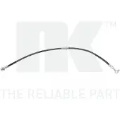NK 8522174 Remslang