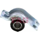 Schaeffler FAG 829 0152 10 Draagarmrubber