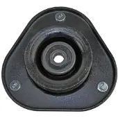 METZGER 6490241 Veerpootlager